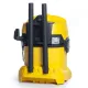 Пилосос Karcher WD 4 (1.348-111.0)